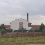 Willa Living House *