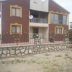 Willa Living House