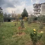 Living House *