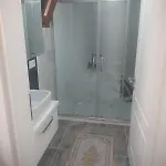 Вилла Living House *