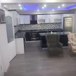 Вилла Living House