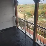 Вилла Living House *