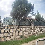 Living House * Salihli