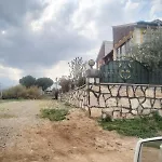 Вилла Living House *