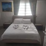 Вилла Living House Salihli