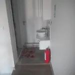 Вилла Living House *
