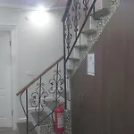 Living House Salihli