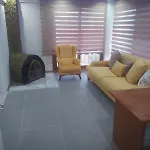 Вилла Living House
