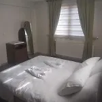 Living House Вилла Salihli