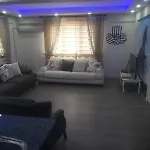 Living House * Salihli