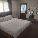 Вилла Living House *