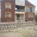 Living House Salihli