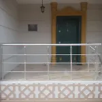 Living House Salihli
