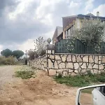 Living House Salihli