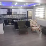 Living House * Salihli