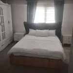 Living House *