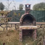 Вилла Living House *