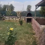 Вилла Living House *