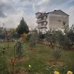 Living House * Salihli