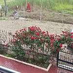 וילה Living House Salihli