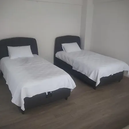 Living House 别墅 *